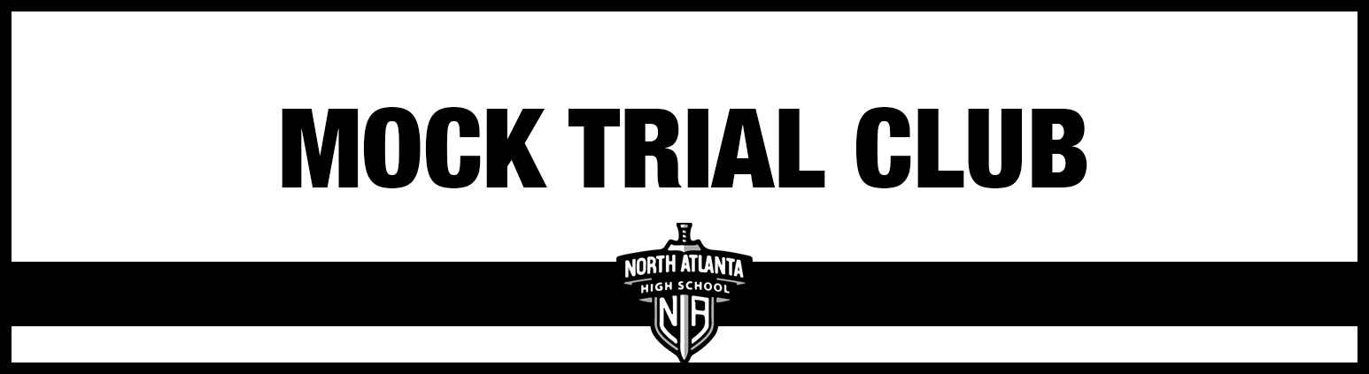 mock trial image